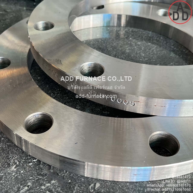 Hope HDF-200 (9)